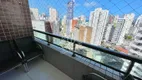 Foto 11 de Apartamento com 3 Quartos à venda, 98m² em Boa Viagem, Recife