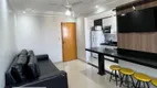 Foto 12 de Apartamento com 2 Quartos à venda, 62m² em Centro, Caldas Novas