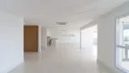 Foto 5 de Apartamento com 4 Quartos para alugar, 333m² em Bela Suica, Londrina