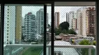 Foto 8 de Apartamento com 2 Quartos para alugar, 96m² em Nossa Senhora das Graças, Manaus