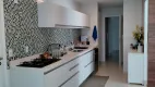 Foto 17 de Apartamento com 3 Quartos à venda, 224m² em Gonzaga, Santos