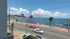 Foto 29 de Casa com 6 Quartos à venda, 400m² em Rio Vermelho, Salvador