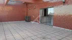 Foto 17 de Sala Comercial para alugar, 187m² em Navegantes, Porto Alegre