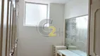 Foto 46 de Apartamento com 3 Quartos à venda, 598m² em Higienópolis, São Paulo