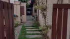Foto 57 de Casa com 3 Quartos à venda, 330m² em Jaguaribe, Osasco