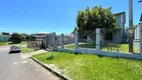 Foto 2 de Sobrado com 3 Quartos à venda, 167m² em Pasqualini, Sapucaia do Sul