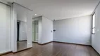 Foto 20 de Apartamento com 4 Quartos à venda, 260m² em Campo Belo, São Paulo