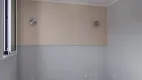 Foto 10 de Apartamento com 2 Quartos para venda ou aluguel, 65m² em Jardim Santa Cruz, São Paulo