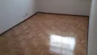 Foto 3 de Apartamento com 2 Quartos à venda, 55m² em Butantã, São Paulo