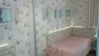 Foto 18 de Apartamento com 3 Quartos à venda, 171m² em Jardim Arpoador Zona Oeste, São Paulo