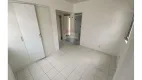 Foto 10 de Apartamento com 3 Quartos à venda, 130m² em Papicu, Fortaleza