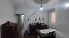 Foto 10 de Casa com 3 Quartos à venda, 150m² em Jardim Paulista, Ribeirão Preto