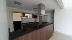 Foto 8 de Apartamento com 4 Quartos à venda, 172m² em Tamboré, Santana de Parnaíba