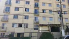 Foto 15 de Apartamento com 2 Quartos à venda, 56m² em Lajeado, São Paulo