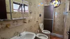 Foto 33 de Casa de Condomínio com 4 Quartos à venda, 125m² em Andorinhas, Iguaba Grande