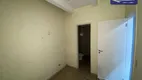 Foto 21 de Sobrado com 3 Quartos à venda, 160m² em Jardim Santa Clara, Guarulhos