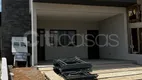 Foto 2 de Casa de Condomínio com 3 Quartos à venda, 141m² em Jardim Residencial Villagio Ipanema I, Sorocaba