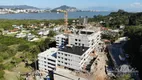 Foto 10 de Apartamento com 2 Quartos à venda, 72m² em Cacupé, Florianópolis