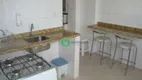 Foto 11 de Apartamento com 2 Quartos para alugar, 82m² em Bela Vista, São Paulo