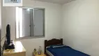 Foto 5 de Apartamento com 3 Quartos à venda, 60m² em Vila Antonieta, São Paulo