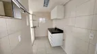 Foto 16 de Apartamento com 3 Quartos à venda, 65m² em Damas, Fortaleza