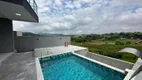 Foto 54 de Casa de Condomínio com 4 Quartos à venda, 260m² em Arua, Mogi das Cruzes