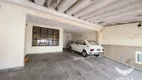 Foto 3 de Casa com 3 Quartos à venda, 213m² em Jardim Santa Rosalia, Sorocaba