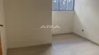 Foto 18 de Casa com 2 Quartos à venda, 68m² em Residencial Abussafe, Londrina