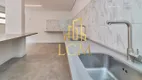 Foto 16 de Apartamento com 3 Quartos à venda, 267m² em Paraíso, São Paulo