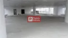 Foto 24 de Sala Comercial para alugar, 958m² em Cidade Monções, São Paulo