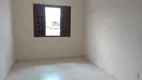 Foto 21 de Casa com 3 Quartos à venda, 215m² em Loteamento Alfredo Abilio Flores, Pindamonhangaba