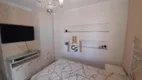 Foto 26 de Apartamento com 3 Quartos para alugar, 90m² em Maia, Guarulhos