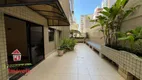 Foto 12 de Apartamento com 1 Quarto para alugar, 57m² em Vila Guilhermina, Praia Grande