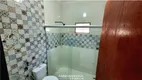 Foto 18 de Casa com 3 Quartos à venda, 118m² em Carapibus, Conde