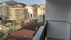 Foto 30 de Apartamento com 2 Quartos à venda, 70m² em Agriões, Teresópolis