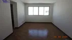 Foto 4 de Apartamento com 2 Quartos para alugar, 80m² em Água Fria, São Paulo