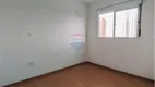 Foto 4 de Apartamento com 2 Quartos à venda, 54m² em Ponta Negra, Natal