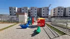 Foto 10 de Apartamento com 2 Quartos à venda, 43m² em Nossa Senhora da Conceição, Contagem