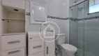 Foto 14 de Apartamento com 2 Quartos à venda, 57m² em Moneró, Rio de Janeiro