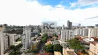 Foto 17 de Cobertura com 3 Quartos à venda, 115m² em Santo Antônio, Belo Horizonte