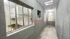 Foto 24 de Casa com 3 Quartos à venda, 130m² em Artur Alvim, São Paulo