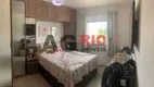 Foto 14 de Casa de Condomínio com 3 Quartos à venda, 114m² em Pechincha, Rio de Janeiro