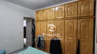 Foto 7 de Casa com 2 Quartos à venda, 295m² em Santa Maria, Santo André