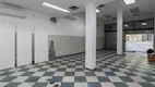 Foto 3 de Ponto Comercial para alugar, 135m² em Cerqueira César, São Paulo
