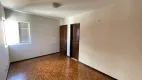 Foto 18 de Apartamento com 3 Quartos à venda, 106m² em Zona 01, Maringá