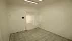 Foto 8 de Ponto Comercial com 2 Quartos para alugar, 130m² em Santana, São Paulo