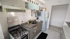 Foto 10 de Apartamento com 2 Quartos à venda, 64m² em Centro, Bertioga