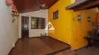 Foto 23 de Casa com 4 Quartos à venda, 130m² em Santa Teresa, Rio de Janeiro