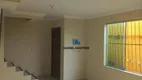 Foto 3 de Casa com 3 Quartos para alugar, 90m² em Xangri-lá, Contagem