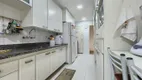 Foto 15 de Apartamento com 3 Quartos à venda, 129m² em Freguesia- Jacarepaguá, Rio de Janeiro